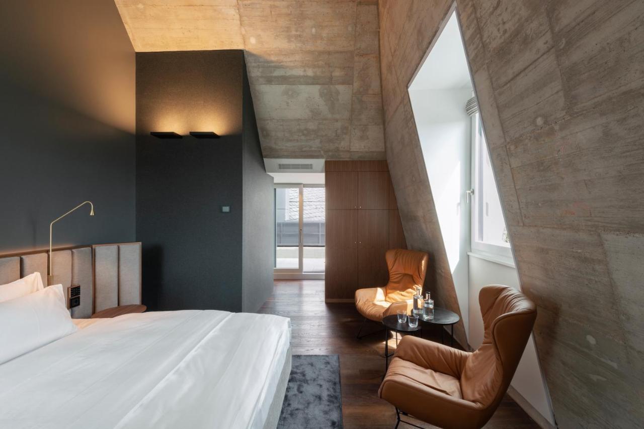 Legend Hotel Cologne Exterior photo